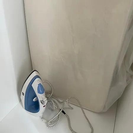 Srebrna Oaza * Veliko Gradište