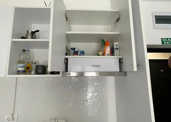 Srebrna Oaza Велико-Градиште