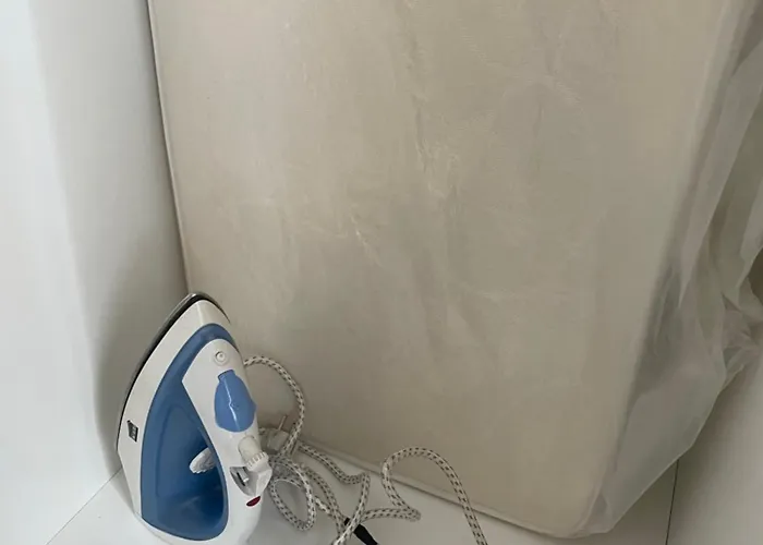 Srebrna Oaza * Велико-Градиште